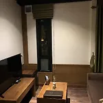Lana Hotel